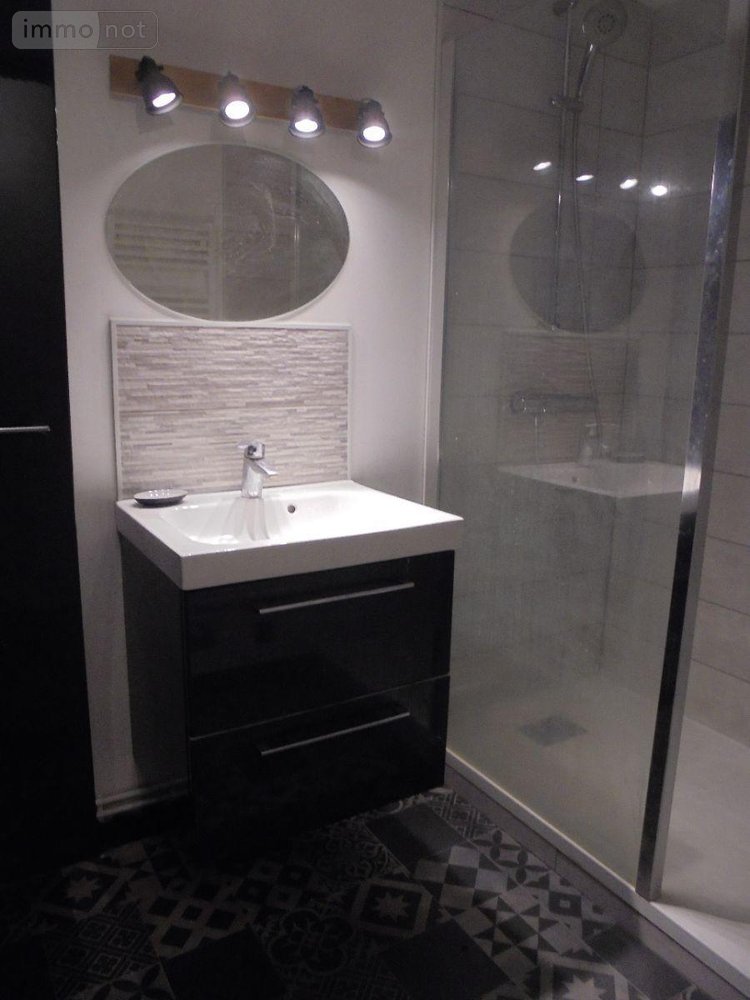 Appartement a vendre Beaugency 45190 Loiret 31 m2  73900 euros