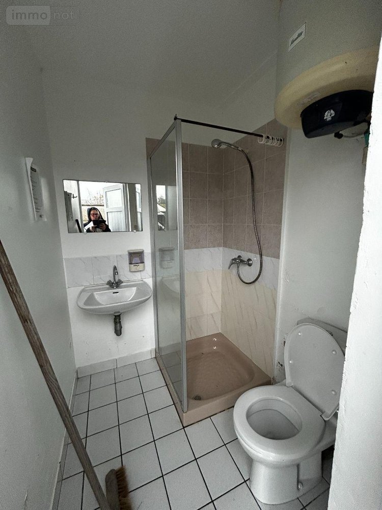 Divers a vendre Agon-Coutainville 50230 Manche 69 m2  473000 euros