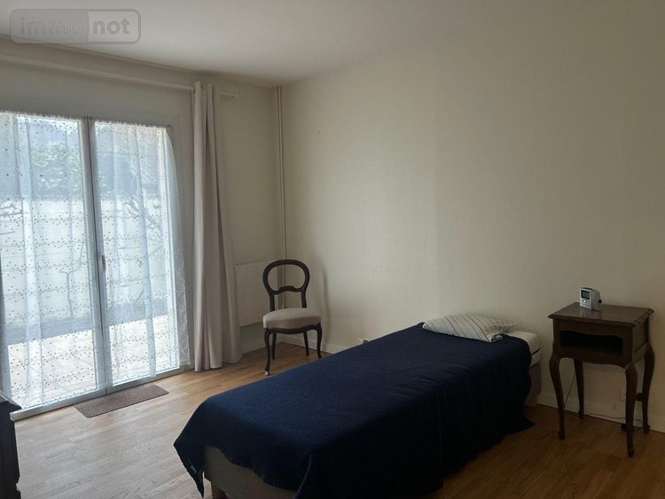 Maison a vendre Mont-Saint-Aignan 76130 Seine-Maritime 133 m2 5 pièces 480700 euros