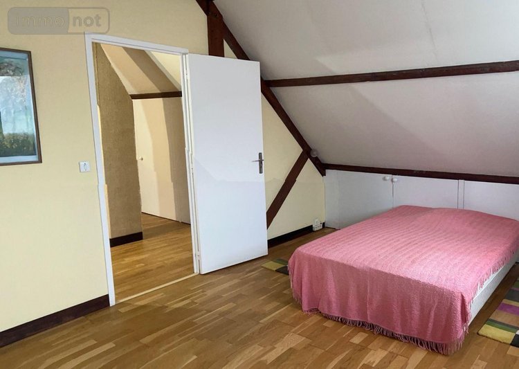 Maison a vendre Mont-Saint-Aignan 76130 Seine-Maritime 133 m2 5 pièces 480700 euros