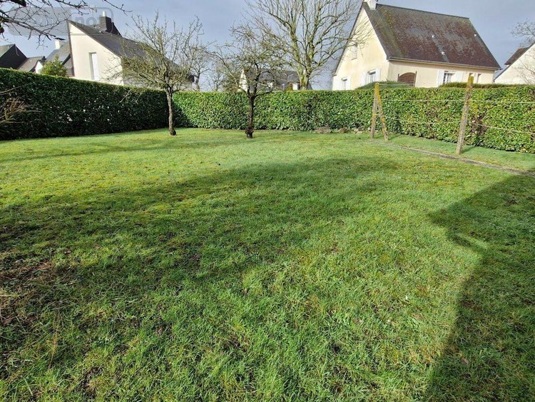 Maison a vendre Cesson-Sévigné 35510 Ille-et-Vilaine 150 m2 7 pièces 618800 euros