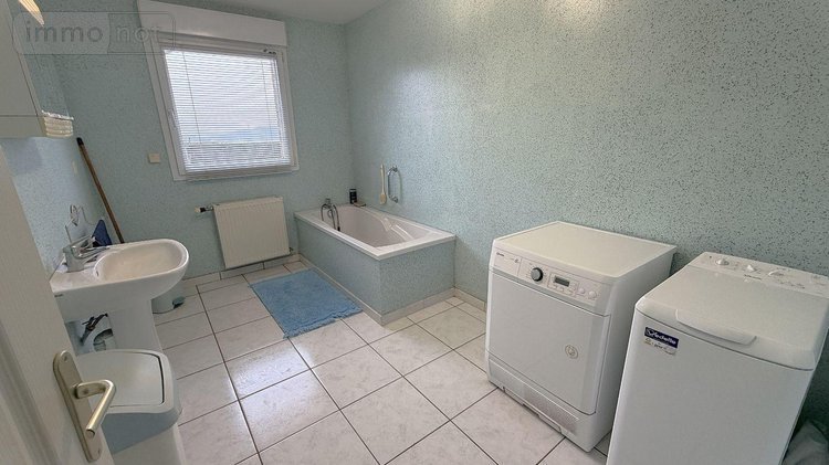 Maison a vendre Wulverdinghe 59143 Nord 106 m2 4 pièces 262500 euros