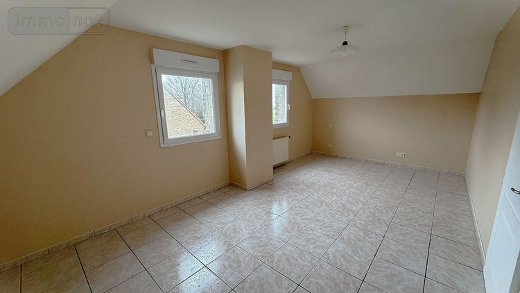 Maison a vendre Wulverdinghe 59143 Nord 136 m2 4 pièces 262500 euros