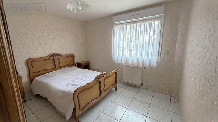 Maison a vendre Wulverdinghe 59143 Nord 106 m2 4 pièces 262500 euros