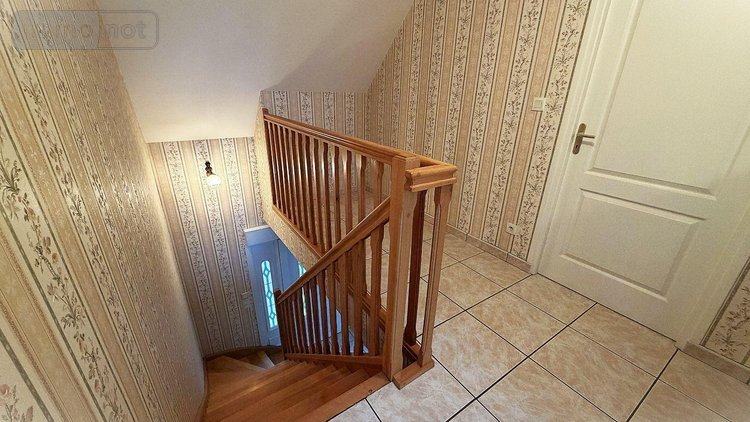 Maison a vendre Wulverdinghe 59143 Nord 106 m2 4 pièces 262500 euros