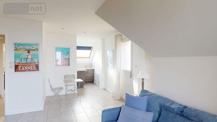 Maison a vendre Torcé-en-Vallée 72110 Sarthe 236 m2 7 pièces 408300 euros