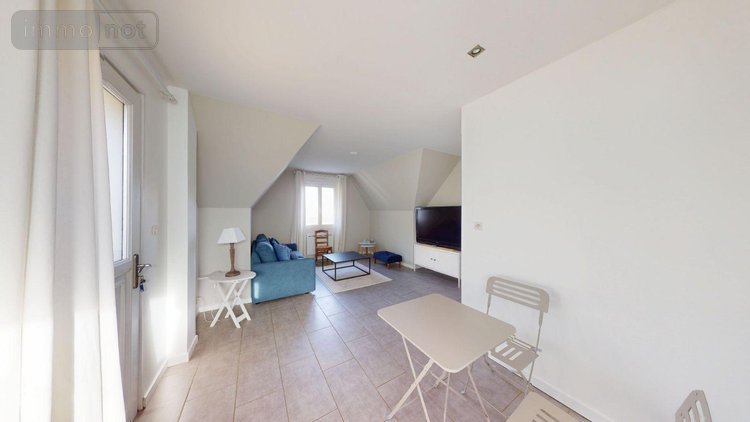 Maison a vendre Torcé-en-Vallée 72110 Sarthe 236 m2 7 pièces 434700 euros