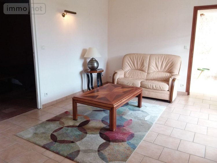 Maison a vendre Thenay 41400 Loir-et-Cher 190 m2 6 pièces 322450 euros