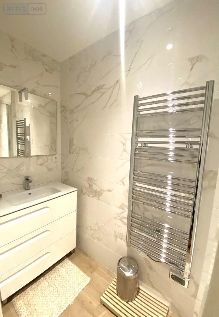 Appartement a vendre Rennes 35000 Ille-et-Vilaine 152 m2 4 pièces 768120 euros