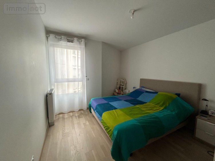 Appartement a vendre Le Bouscat 33110 Gironde 73 m2 3 pièces 372900 euros