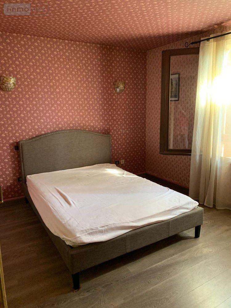 Maison a vendre Souillac 46200 Lot 131 m2 4 pièces 159600 euros