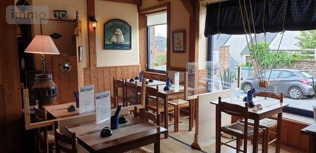 Maison a vendre Trégastel 22730 Côtes-d'Armor 68 m2 6 pièces 673400 euros
