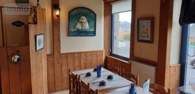 Maison a vendre Trégastel 22730 Côtes-d'Armor 180 m2 6 pièces 673400 euros