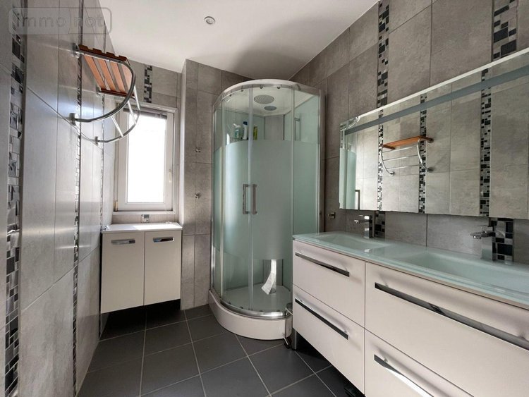 Maison a vendre Trégastel 22730 Côtes-d'Armor 180 m2 6 pièces 673400 euros