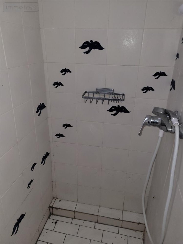 Maison a vendre La Saussaye 27370 Eure 180 m2 7 pièces 199000 euros