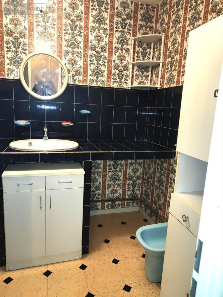 Maison a vendre Caudebec-lès-Elbeuf 76320 Seine-Maritime 90 m2 5 pièces 157000 euros