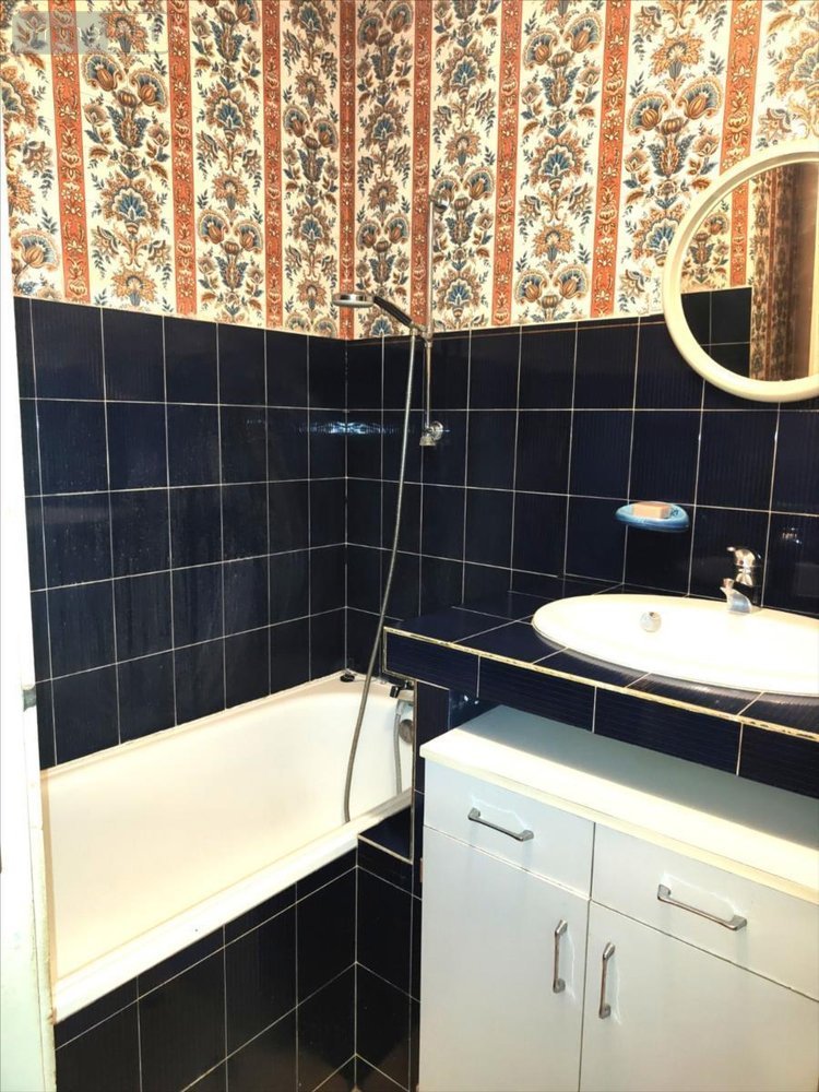 Maison a vendre Caudebec-lès-Elbeuf 76320 Seine-Maritime 90 m2 5 pièces 157000 euros