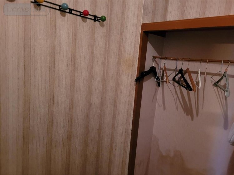 Maison a vendre Saint-Pierre-lès-Elbeuf 76320 Seine-Maritime 112 m2 5 pièces 157500 euros