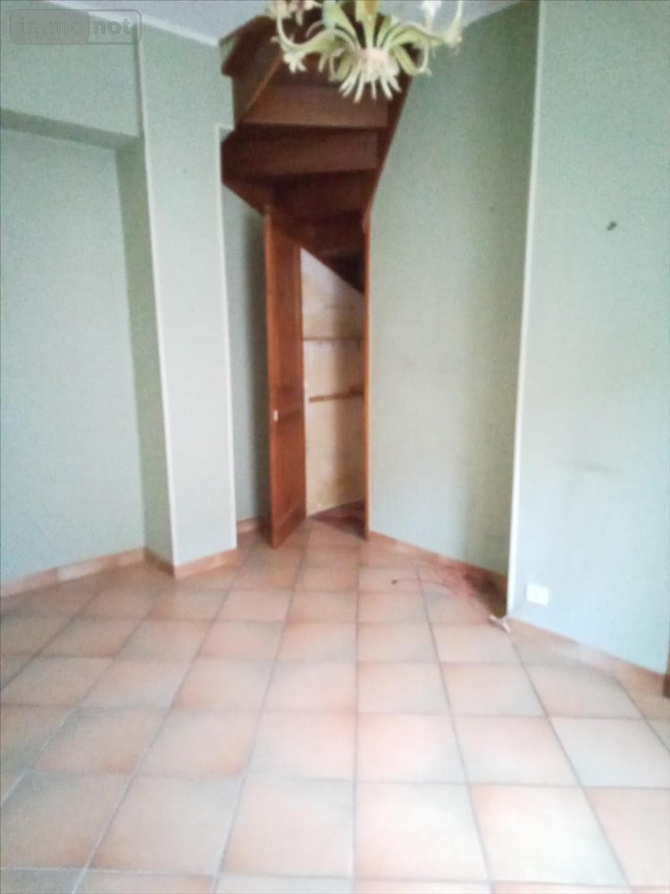 Maison a vendre Sotteville-lès-Rouen 76300 Seine-Maritime 91 m2 6 pièces 178500 euros