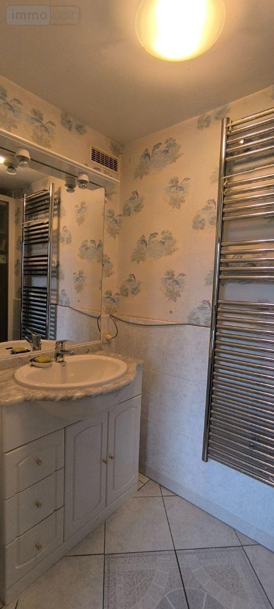 Maison a vendre Guilers 29820 Finistère 103 m2 5 pièces 215500 euros