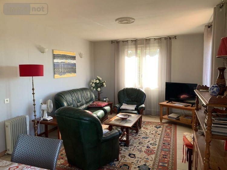 propriete a vendre Payrac 46350 Lot 287 m2 8 pièces 446160 euros