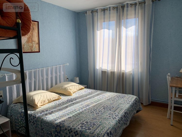 propriete a vendre Payrac 46350 Lot 287 m2 8 pièces 446160 euros