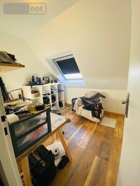 Maison a vendre Penvénan 22710 Côtes-d'Armor 115 m2 6 pièces 375120 euros