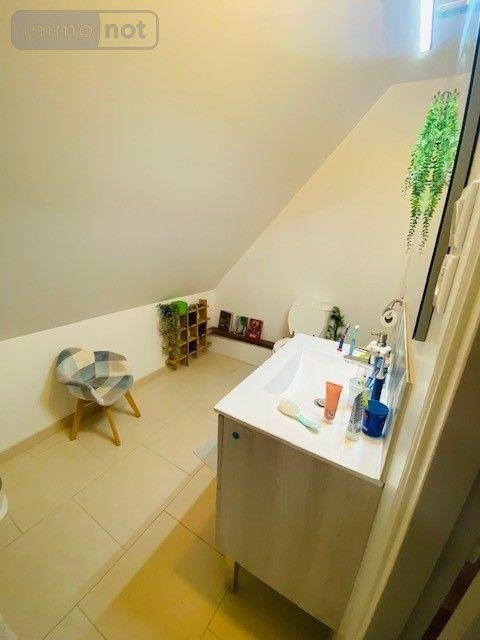 Maison a vendre Penvénan 22710 Côtes-d'Armor 115 m2 6 pièces 375120 euros