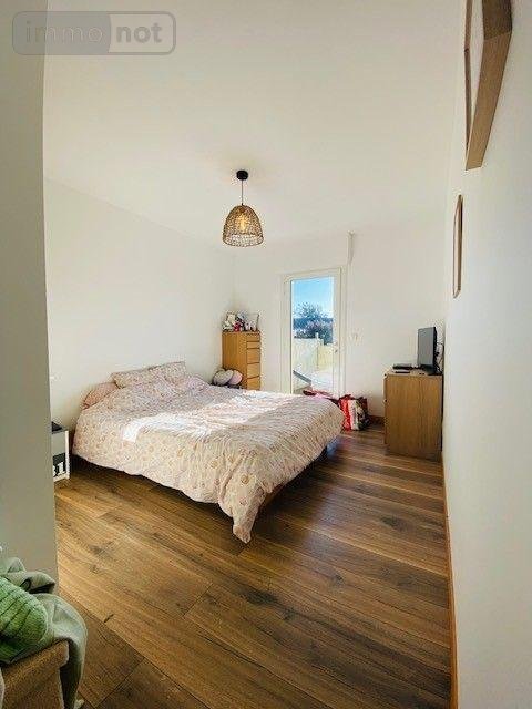 Maison a vendre Penvénan 22710 Côtes-d'Armor 115 m2 6 pièces 375120 euros