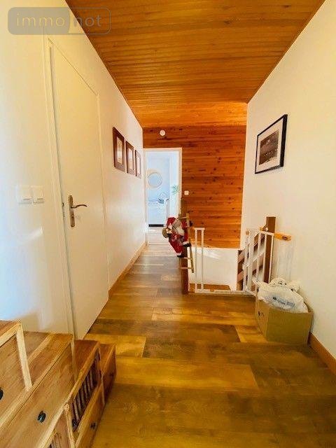 Maison a vendre Penvénan 22710 Côtes-d'Armor 115 m2 6 pièces 375120 euros