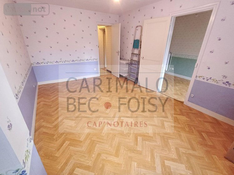 propriete a vendre Saint-Denis-Lanneray 28200 Eure-et-Loir 130 m2 5 pièces 247000 euros