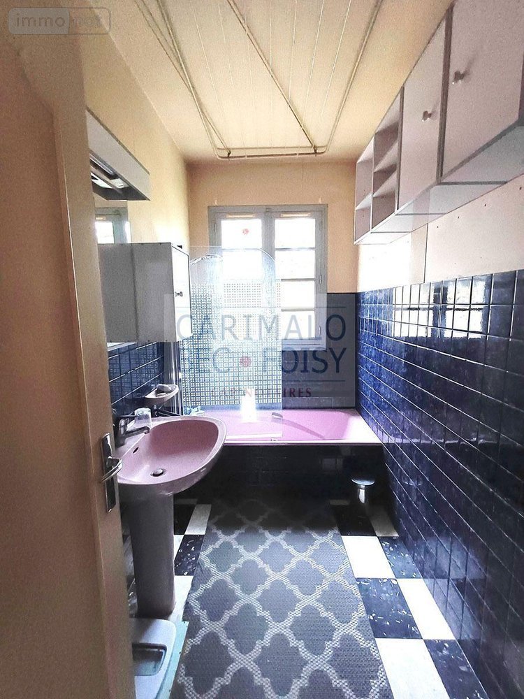 propriete a vendre Saint-Denis-Lanneray 28200 Eure-et-Loir 130 m2 5 pièces 247000 euros