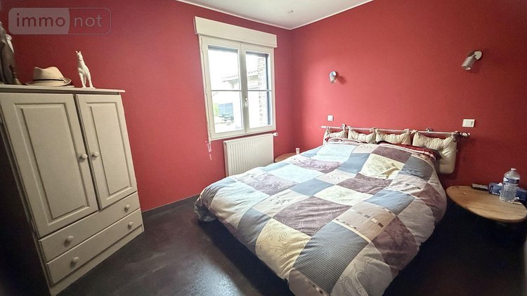 Maison a vendre Ledringhem 59470 Nord 155 m2 5 pièces 499990 euros