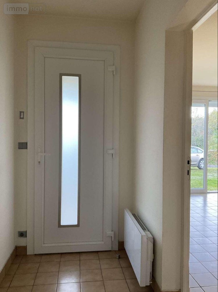 Maison a vendre Gourdon 46300 Lot 88 m2 3 pièces 183000 euros