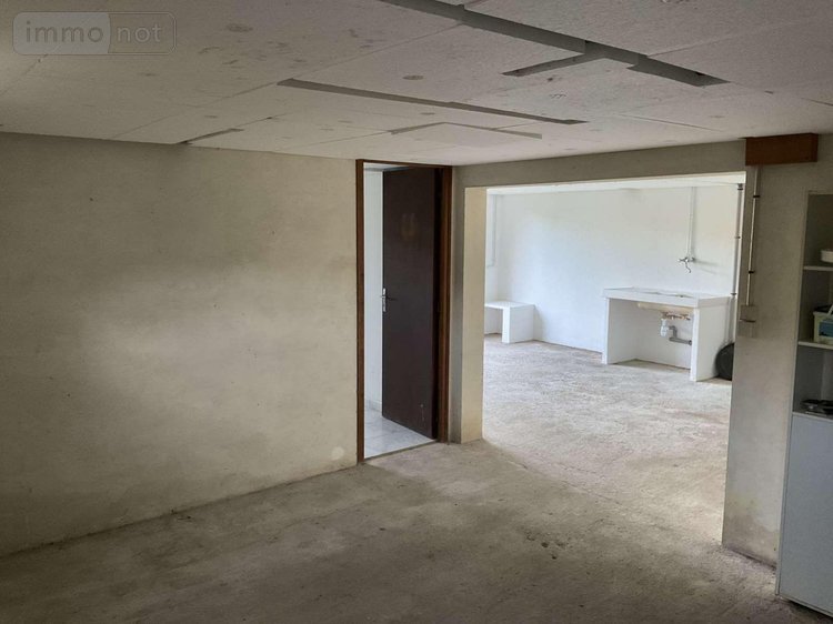 Maison a vendre Gourdon 46300 Lot 88 m2 3 pièces 183000 euros