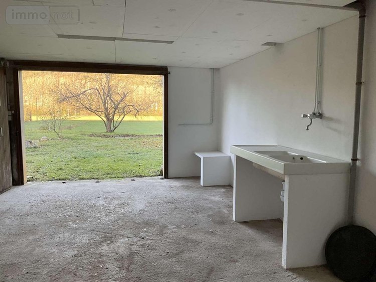 Maison a vendre Gourdon 46300 Lot 88 m2 3 pièces 183000 euros