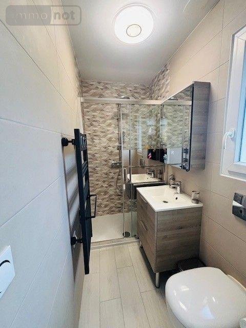 Maison a vendre Pessac 33600 Gironde 210 m2 7 pièces 661500 euros
