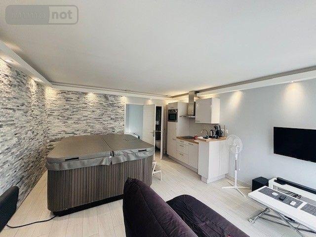 Maison a vendre Pessac 33600 Gironde 210 m2 7 pièces 661500 euros
