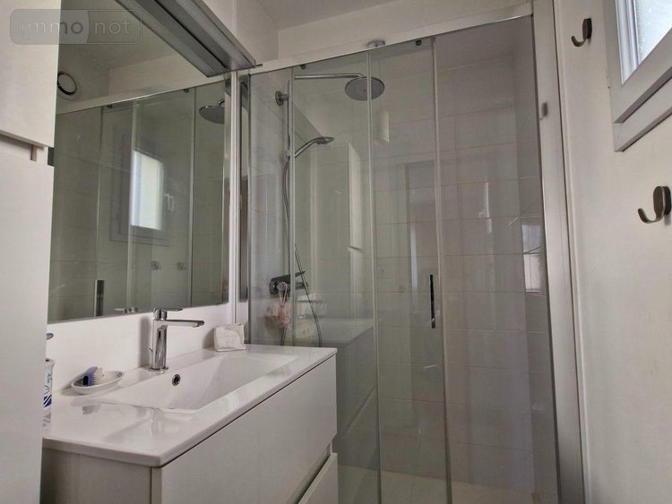 Maison a vendre Cesson-Sévigné 35510 Ille-et-Vilaine 131 m2 6 pièces 634400 euros