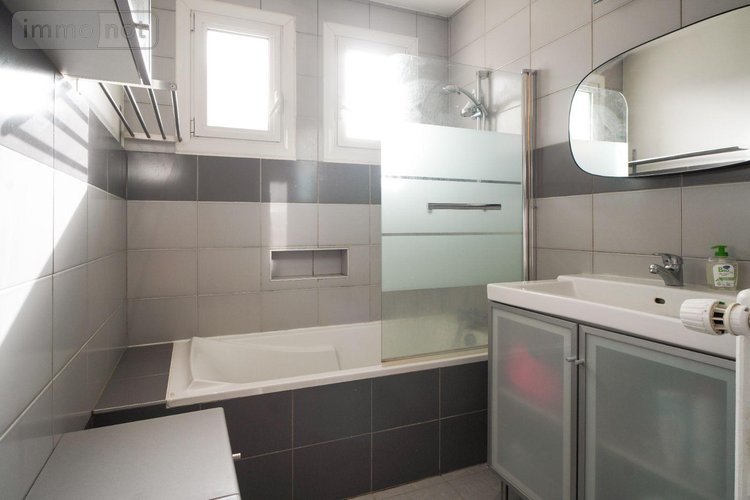 Maison a vendre Feillens 01570 Ain 132 m2 5 pièces 269000 euros