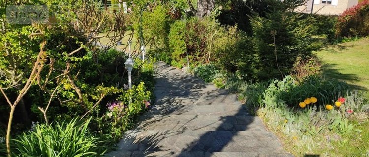 Maison a vendre Wormhout 59470 Nord 98 m2 5 pièces 276000 euros