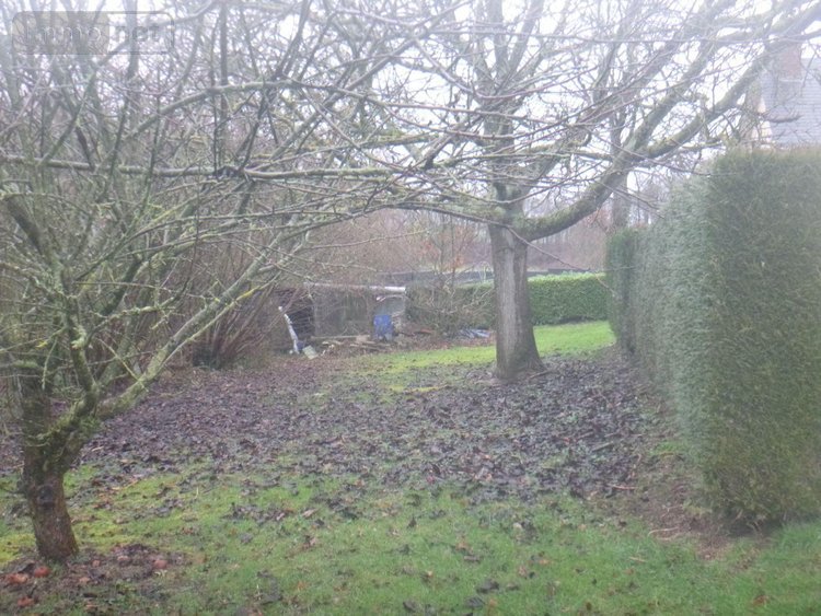 Maison a vendre Étalleville 76560 Seine-Maritime 64 m2 4 pièces 156300 euros