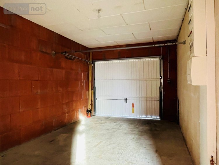 Maison a vendre Saint-Senier-sous-Avranches 50300 Manche 82 m2 4 pièces 209996 euros