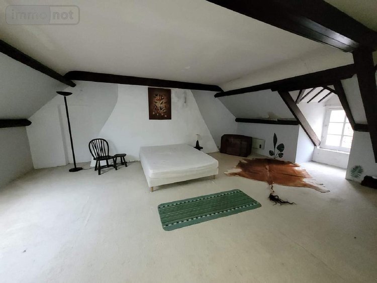 Maison a vendre Saint-Martin-Boulogne 62280 Pas-de-Calais 230 m2 12 pièces 384800 euros