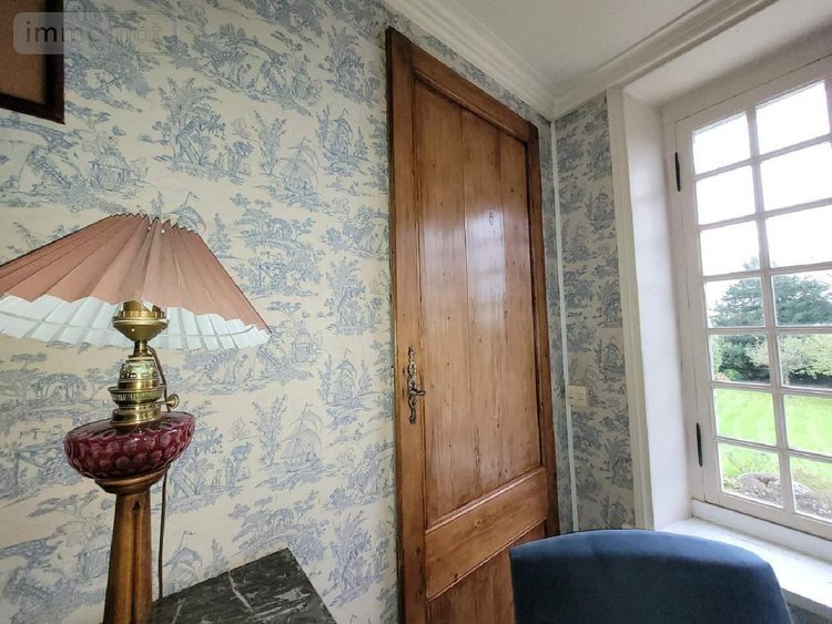 Maison a vendre Saint-Martin-Boulogne 62280 Pas-de-Calais 230 m2 12 pièces 384800 euros