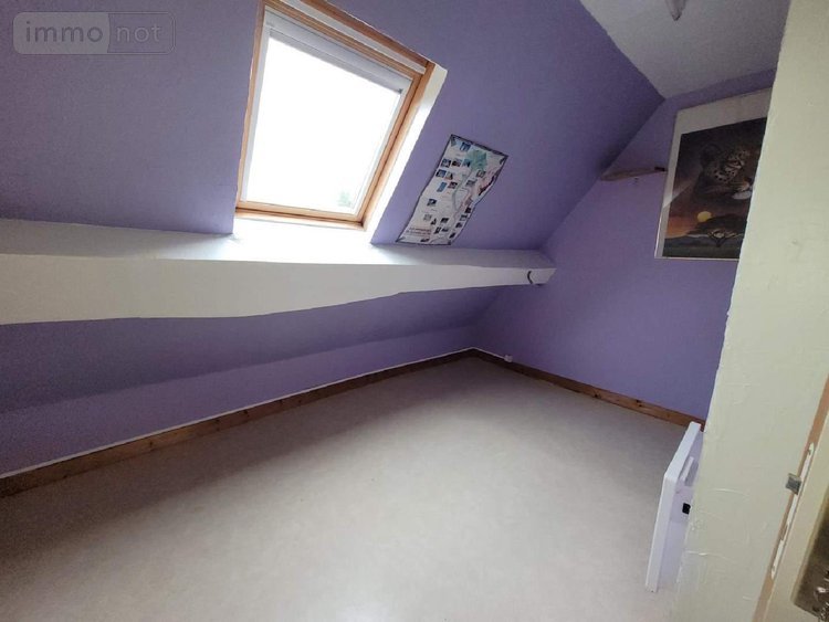 Immeuble a vendre Tingry 62830 Pas-de-Calais 185 m2  100700 euros