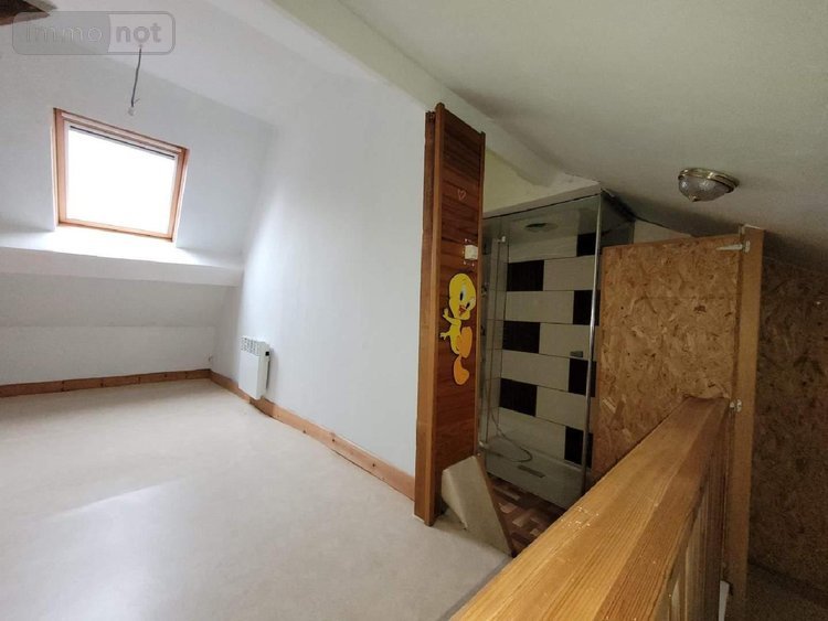 Immeuble a vendre Tingry 62830 Pas-de-Calais 185 m2  100700 euros