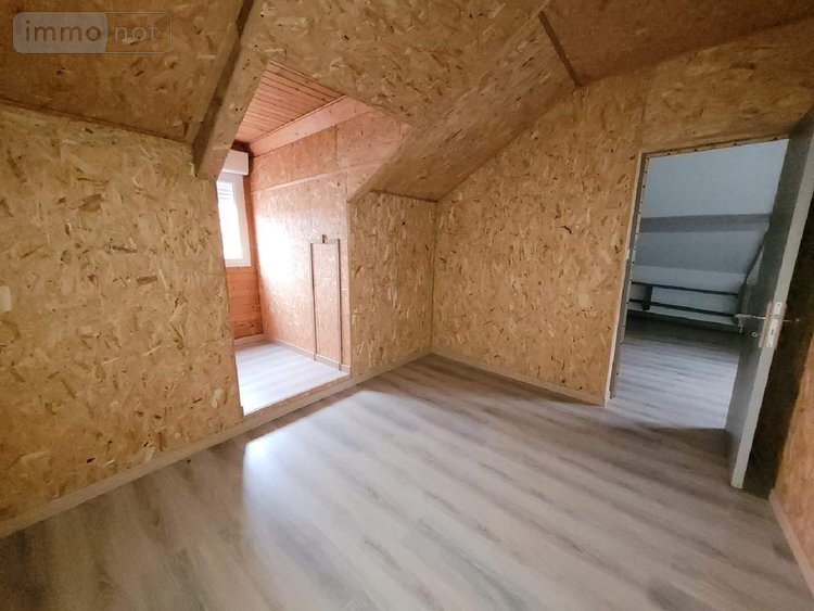 Immeuble a vendre Tingry 62830 Pas-de-Calais 185 m2  100700 euros