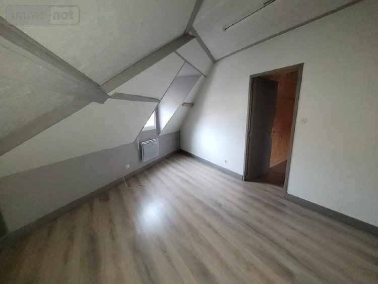 Immeuble a vendre Tingry 62830 Pas-de-Calais 185 m2  100700 euros