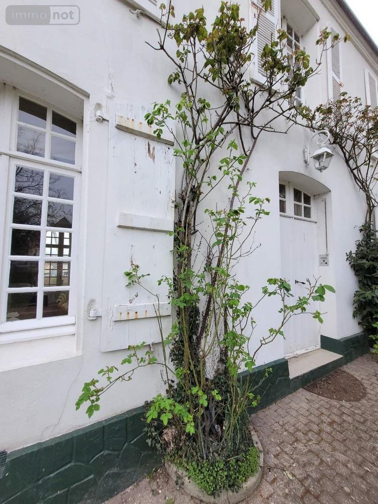 Maison a vendre Samer 62830 Pas-de-Calais 268 m2 10 pièces 644700 euros